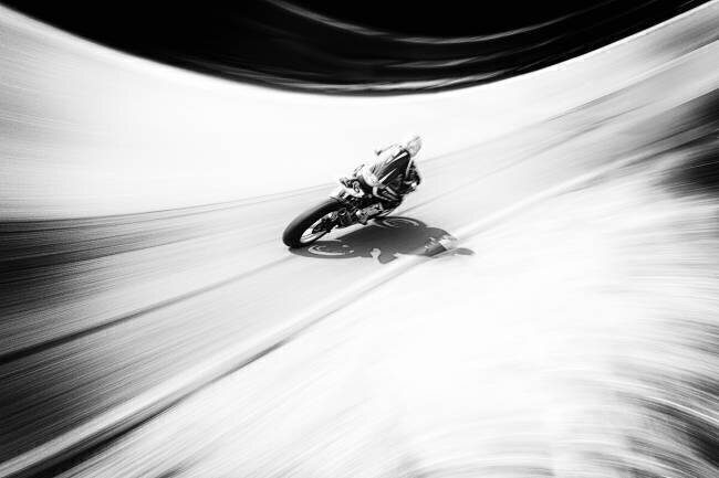 A Smoother Road Paulo Abrantes 
