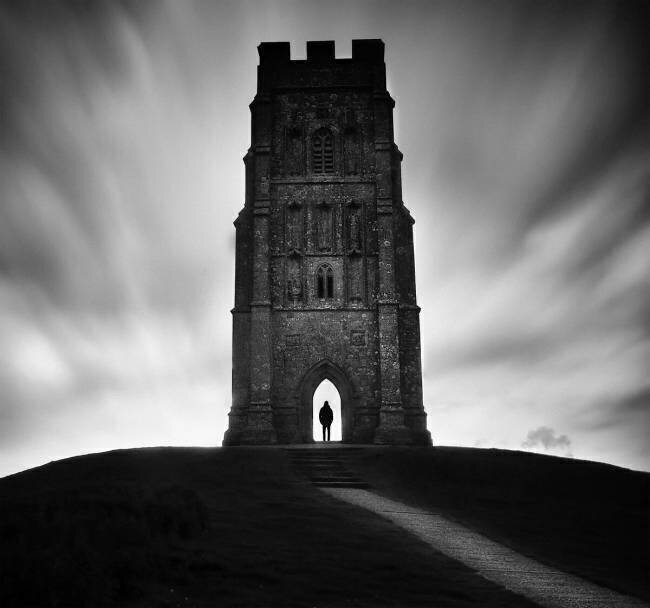 Alone ! Catalin Alexandru