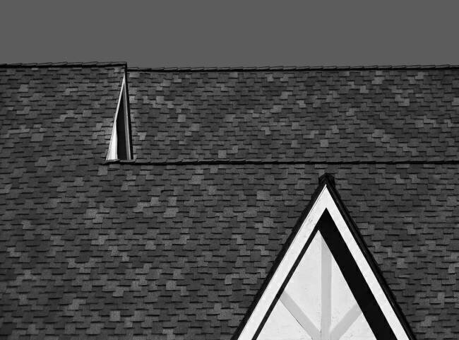 Angles Roxana Labagnara