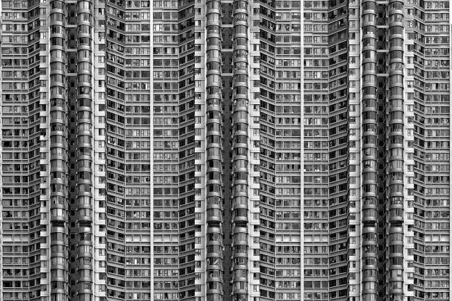 Better Know where your Flat Is Stefan Schilbe