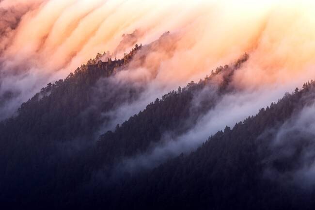 Cloud falls Christoph Schaarschmidt