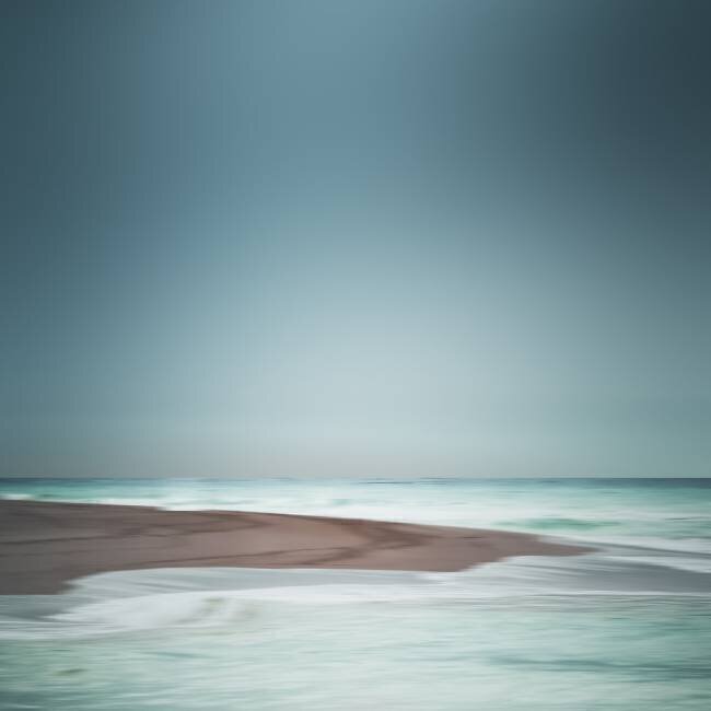 Coast Renate Wasinger