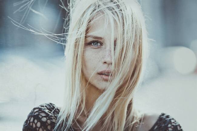 Cold Infinity Pavel Lepeshev