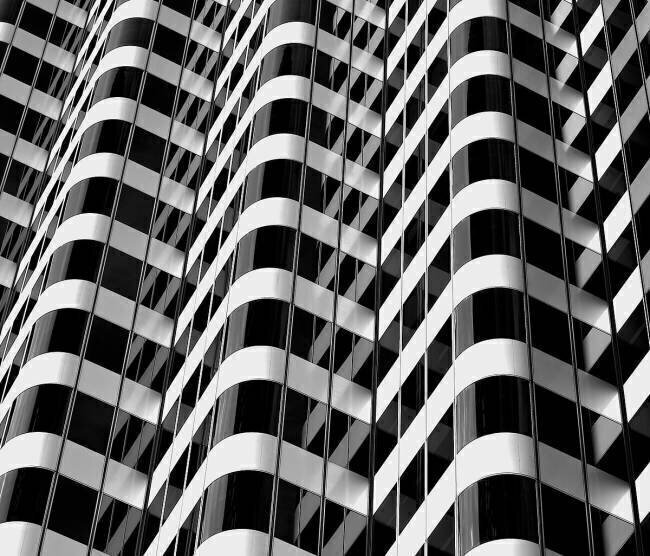 Complicated Calculations (I) Robin Wechsler