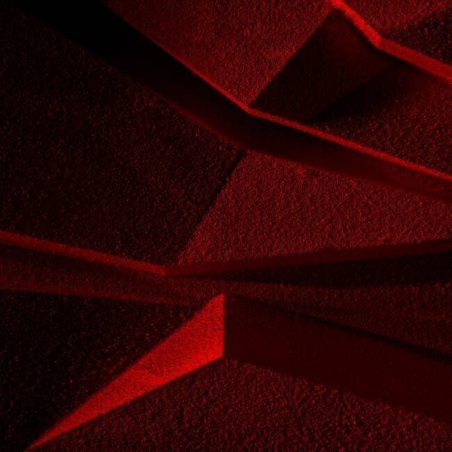 Concrete structure Gilbert Claes 