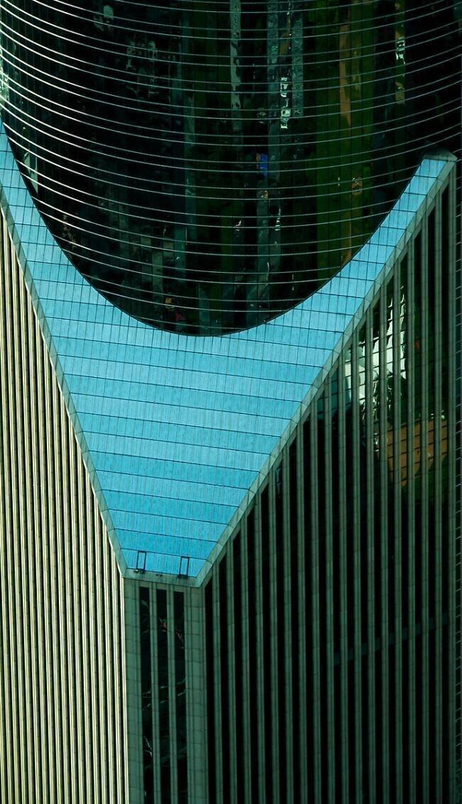 Conical curve Jacek Stefan