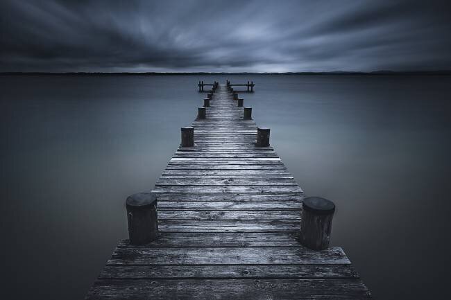 Dark Iso66