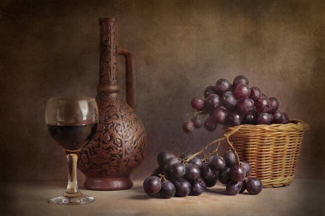 DD»D°D·D°D½NDoD°N DD¾D»D¸D½D° Stanislav Aristov 