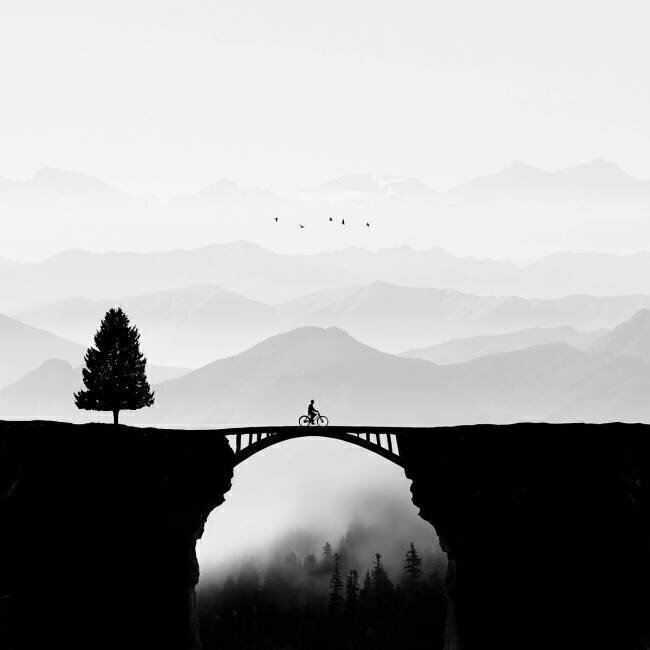 Dream vacation Hadi Malijani