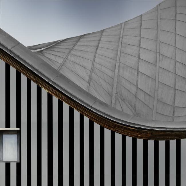 Edge case Gilbert Claes 