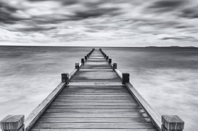 Embarquement Jean-Louis Viretti