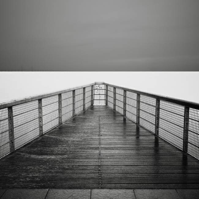 Empty Ronny Behnert