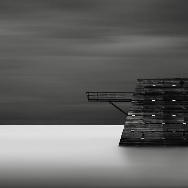 Fortress Ronny Behnert