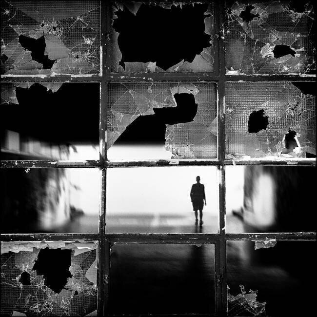 Fractures Darko Cuder