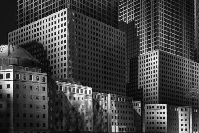 Lego City Jorge Ruiz Dueso