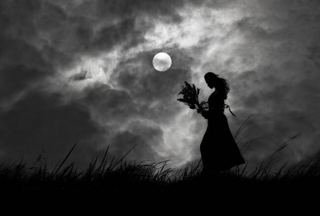 Liebestraum Hengki Lee