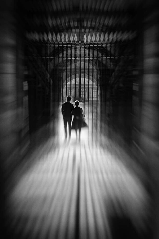 L'Union Eric Drigny