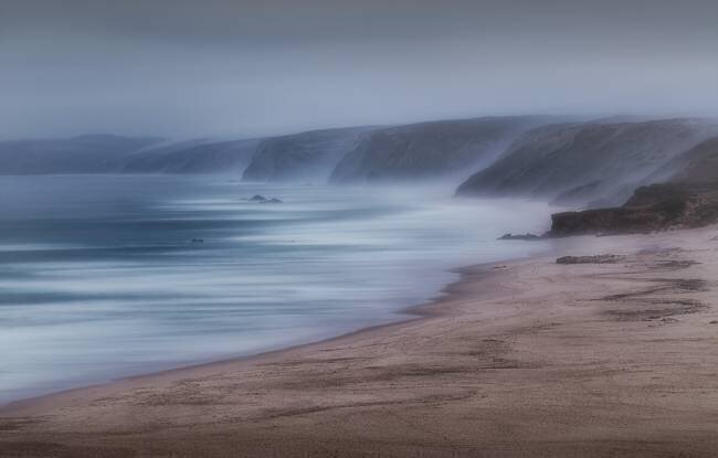 Mists Lola Gutierrez