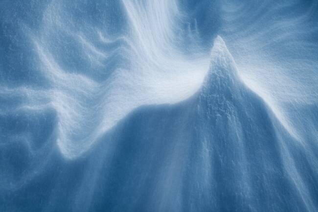 Mountain Szabo Zsolt Andras