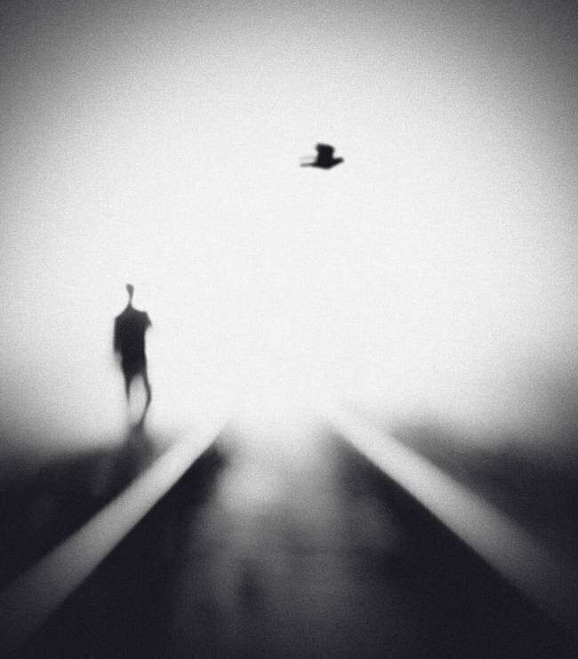 Nocturne Hengki Lee