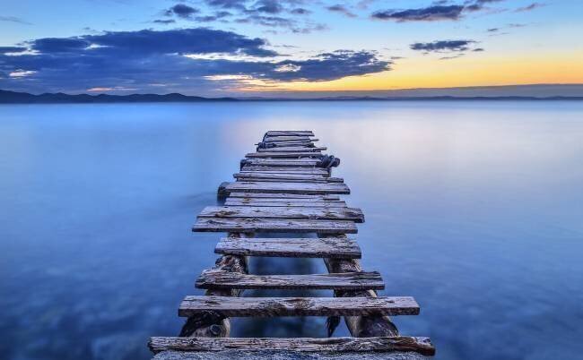 Pier Srecko Jubic