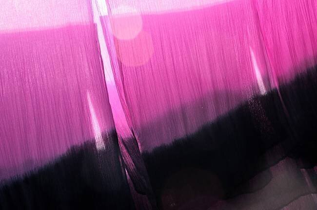 Pink Apurva Madia