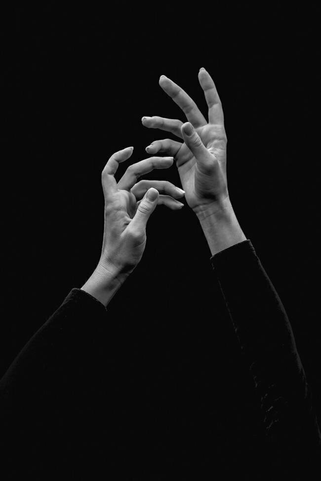Prayer Alexander Yakovlev