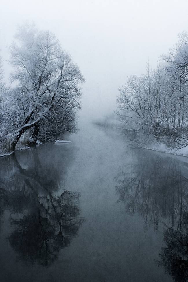 Pure II Mike Kreiten
