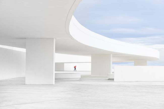 Red Fatima Qader