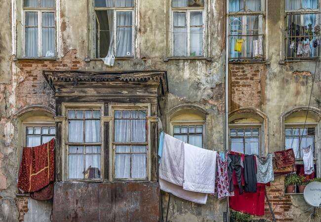 Residency Omer Ates Kızıltug