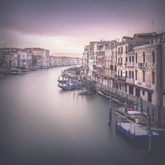 Rialto Ronny Behnert