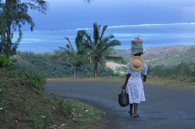 Rodrigues Patrick Le Floch
