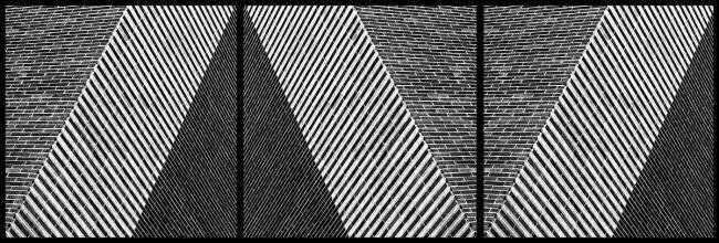 Rolling Dice Paulo Abrantes 