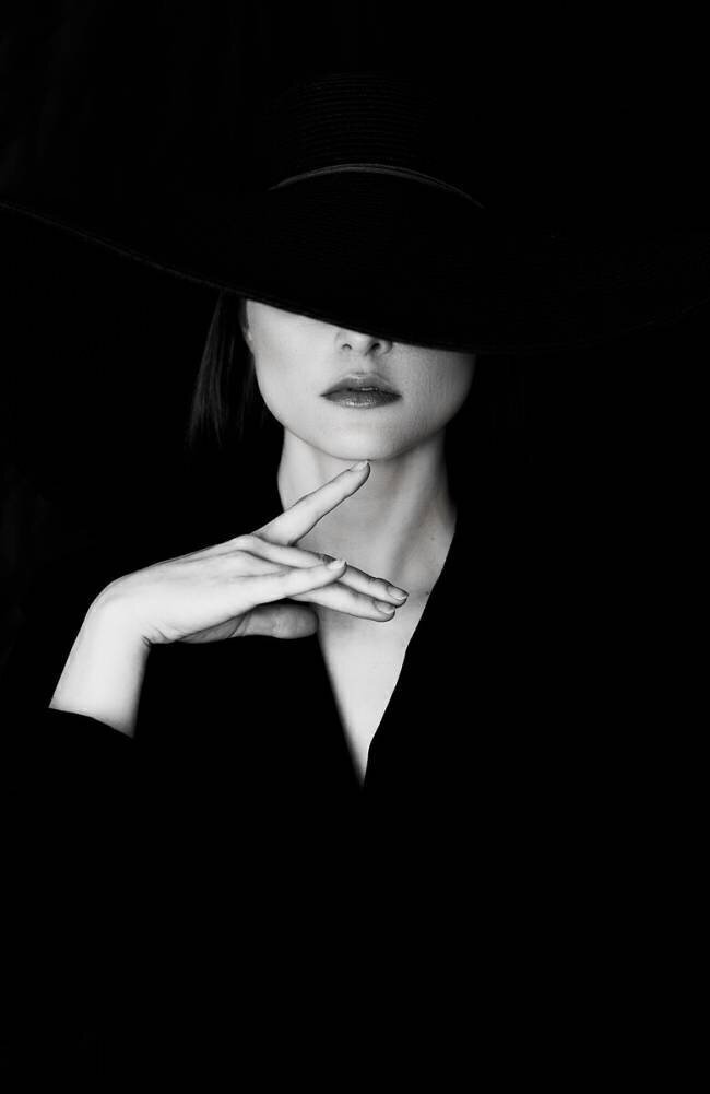 Sarah Klaus Grimm