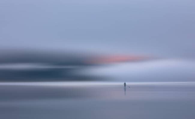 Silent Uschi Hermann