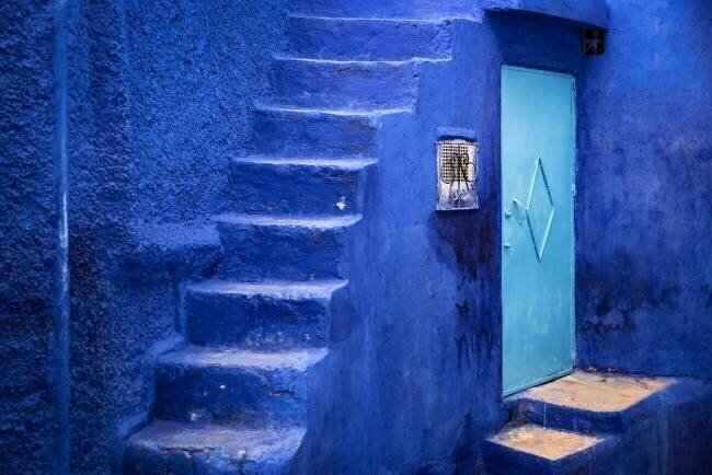 Steps up Linda Wride