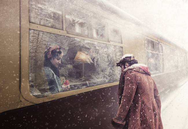 Take care Stanislav Hricko