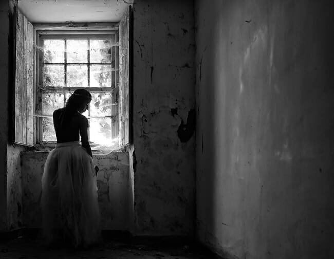 Time, slowly Josefina Melo