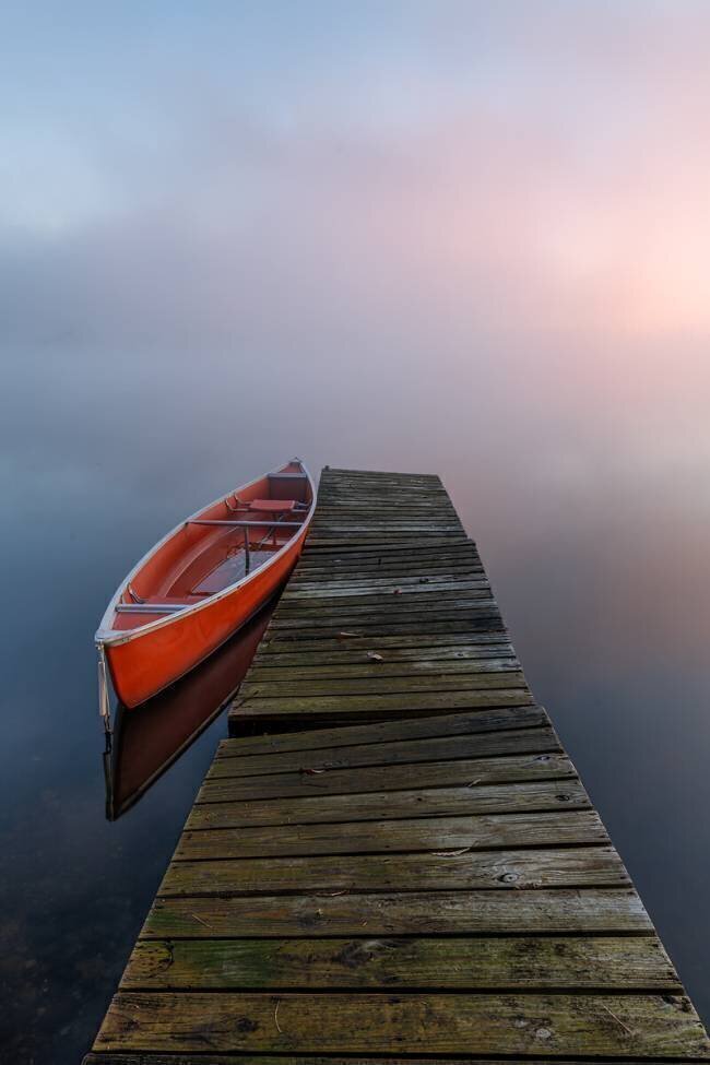 To the infinity... Ambar Nath Saha
