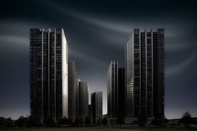 Towers Amatou T
