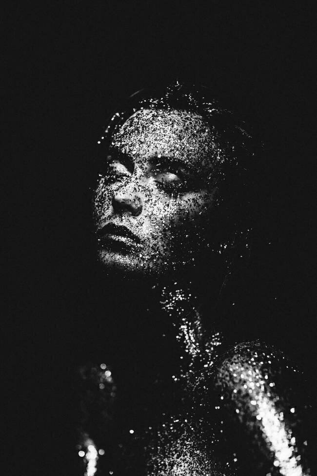 Untitled Artem Vasilenko
