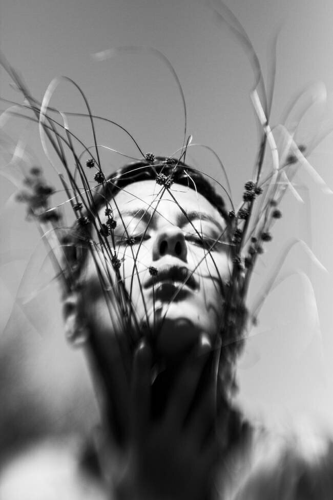 Untitled Bogdan Bouşcă