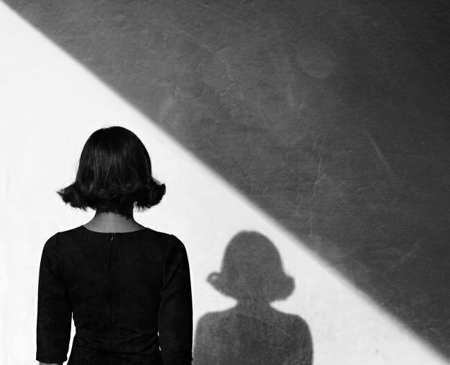 Untitled Anthony Skip