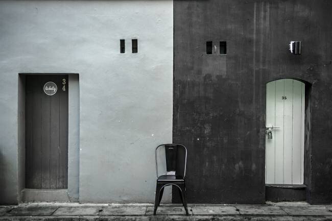 Untitled David Tu