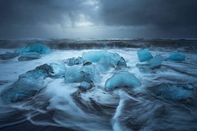 Untitled David Martin Castan