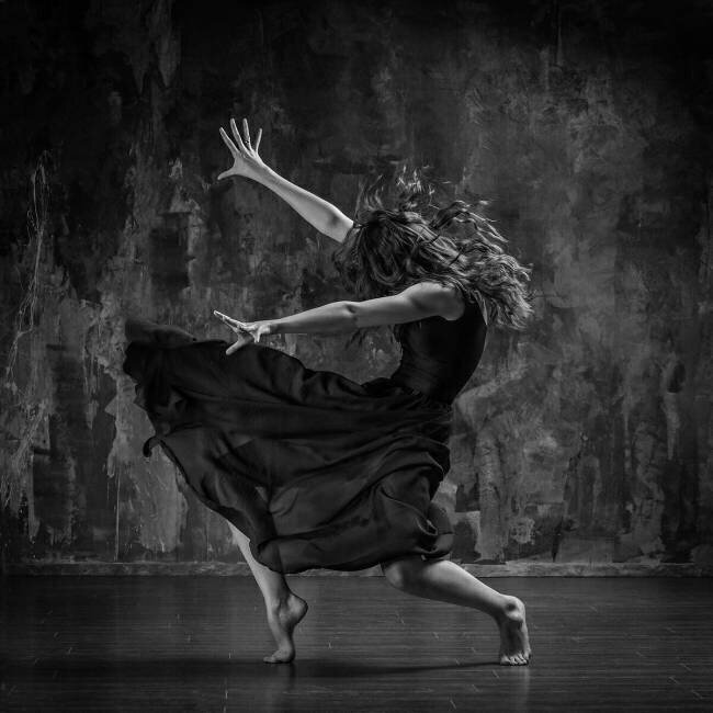 Untitled Constantin Shestopalov