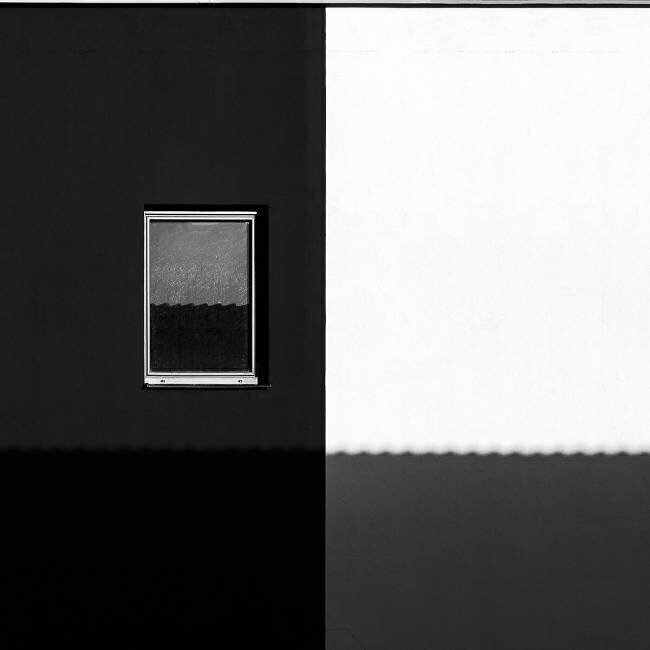 Untitled Karol Važan
