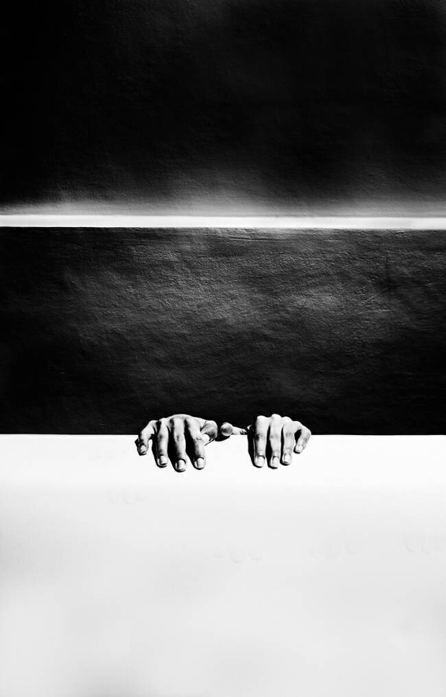 Untitled Davizosco
