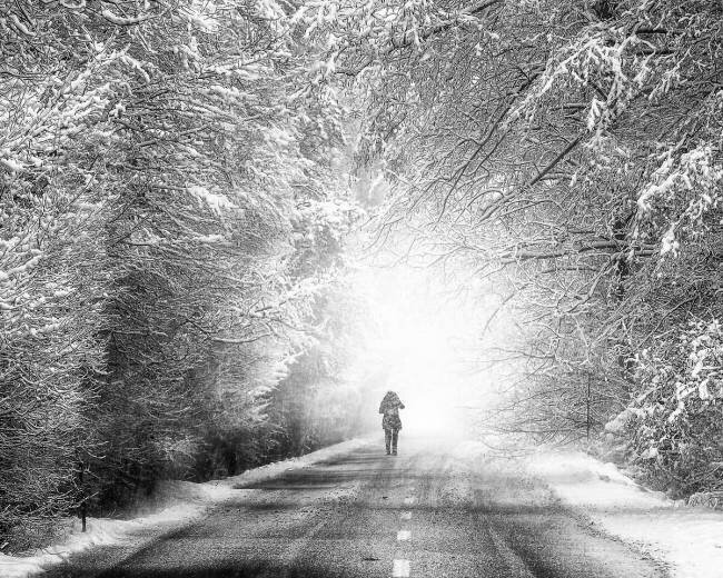 Untitled Stanislav Hricko