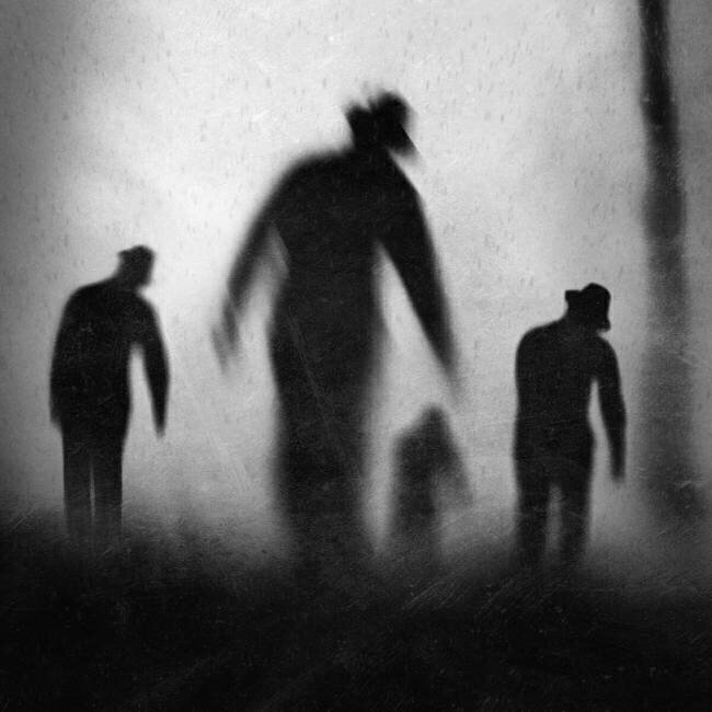 Untitled Jay Satriani